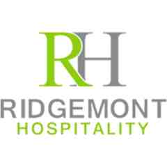 Ridgemont Hospitality