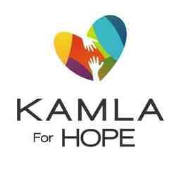 Kamla for Hope