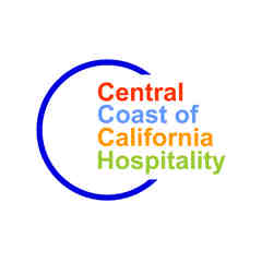 Central Coast of California Hospitality