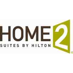 Home2 Suites By Hilton Los Angeles/Montebello
