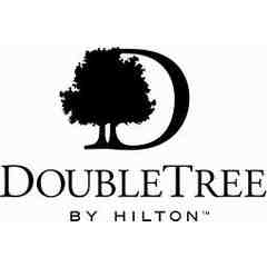 DoubleTree by Hilton Hotel Downtown San Diego