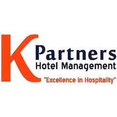 K Partners Hotel Management