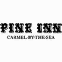 Pine  Inn