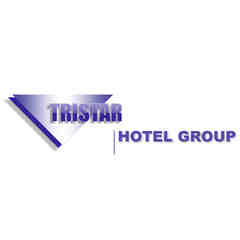 Tristar Hotel Group