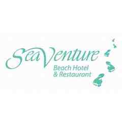 Seaventure Beach Hotel & Restaurant