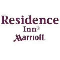 Residence Inn by Marriott Westlake Village
