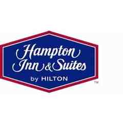 Hampton Inn & Suites Agoura Hills