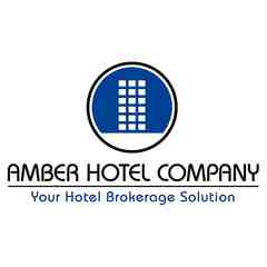 Amber Hotel Company
