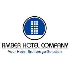 Amber Hotel Company