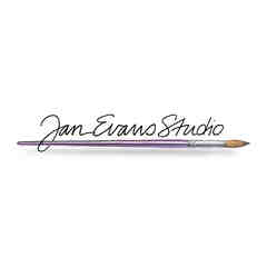 Jan Evans Studio
