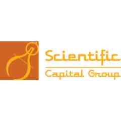Scientific Capital