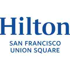 Hilton San Francisco Union Square