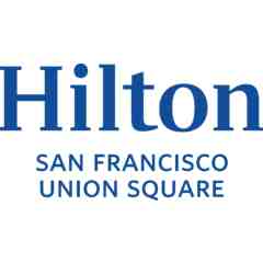 Hilton San Francisco Union Square