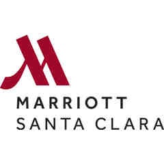 Santa Clara Marriott