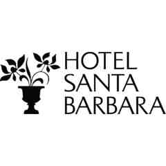 Hotel Santa Barbara