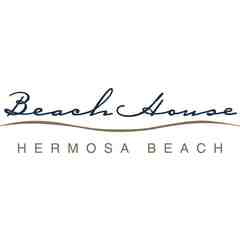 Beach House Hotel Hermosa Beach
