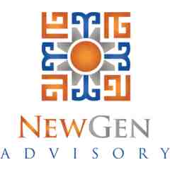 NewGen Advisory - Andrew Post