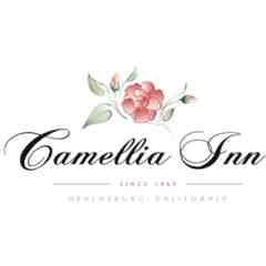 Camellia Inn