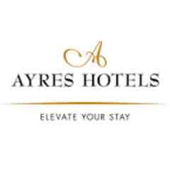 Ayres Hotels