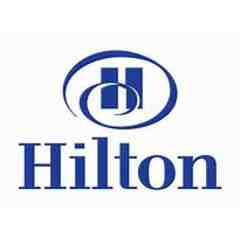 Hilton Los Angeles/Universal City