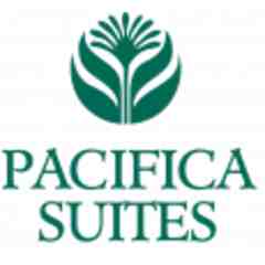 Pacifica Suites