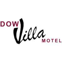 Dow Villa Motel