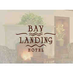 Bay Landing Hotel