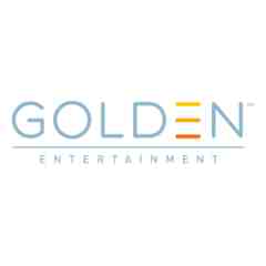 Golden Entertainment