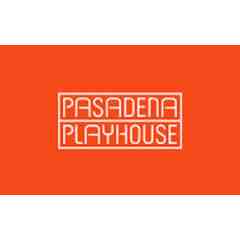 Pasadena Playhouse
