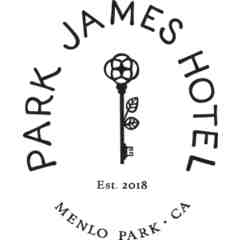 Park James Hotel