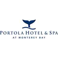 Portola Hotel & Spa