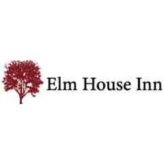 Elm House Inn