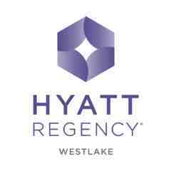 Hyatt Regency Westlake Village