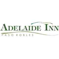 Adelaide Inn