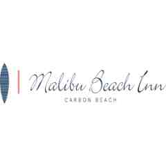Malibu Beach Inn
