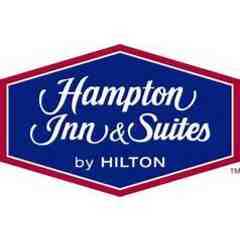 Hampton Inn & Suites - Agoura Hills