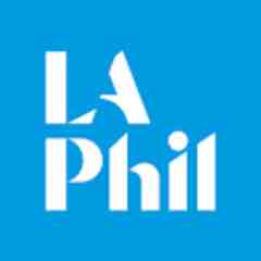Los Angeles Philharmonic Association