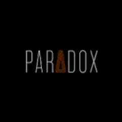 Hotel Paradox