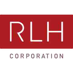 Red Lion Hotels Corporation