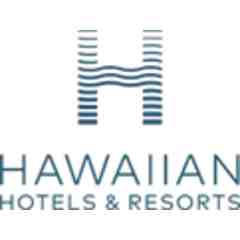 Hawaiian Hotels & Resorts