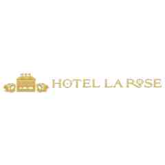 Hotel La Rose