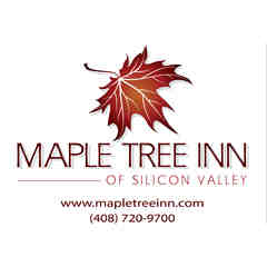 Maple Tree Inn