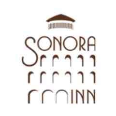 Sonora Inn