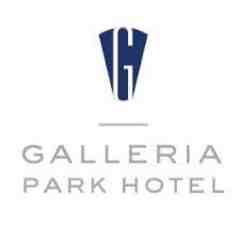 Galleria Park Hotel