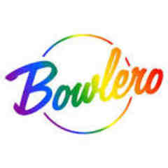 Bowlero