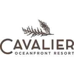 Cavalier Oceanfront Resort