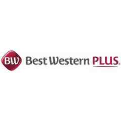 Best Western Plus Carriage Inn
