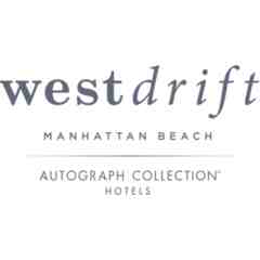 westdrift Manhattan Beach