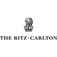 The Ritz Carlton Rancho Mirage
