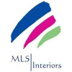 MLS Interiors